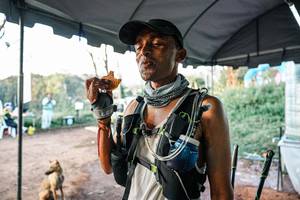 BIB: 
                            <button type="button" onclick="openModal(25442321)" class="btn btn-primary btn-sm float-right btn-popup" data-toggle="modal" data-target=".modal-high-quality">
                        <i class="fas fa-shopping-cart"></i> Add to Cart
                    </button>
                                            <button type="button" onclick="isThisMe(25442321, true)" class="btn btn-success btn-sm float-right btn-popup btn-isme hidden" data-toggle="tooltip" data-placement="bottom" title="นี่คือรูปของคุณใช่ไหม คลิกที่นี่เพื่อเอาเข้าอัลบั้ม">
                        <i class="fas fa-plus"></i> Add to album
                    </button>
                    <button type="button" onclick="isThisMe(25442321, false)" class="btn btn-warning btn-sm float-right btn-popup btn-isnotme hidden">
                        <i class="fas fa-ban"></i> Remove from album
                    </button>